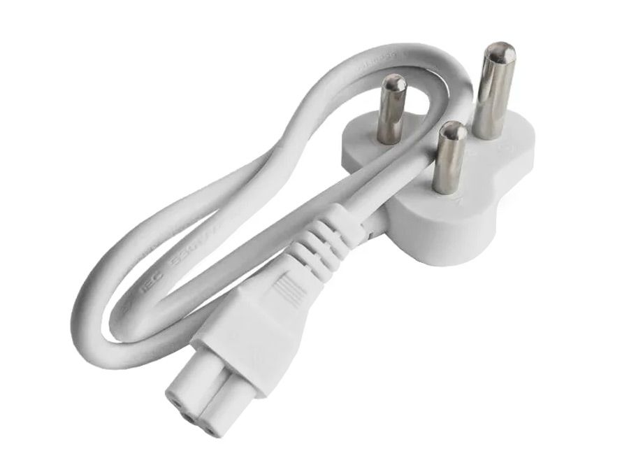 Dedicated 3 pin to Clover Cable