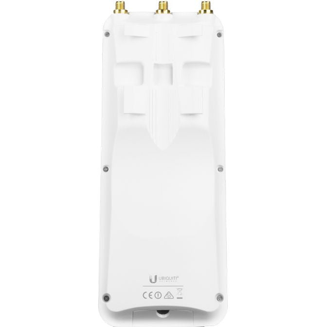 Ubiquiti UISP airMAX Rocket Prism AC 2GHz Radio | R2AC-PRISM