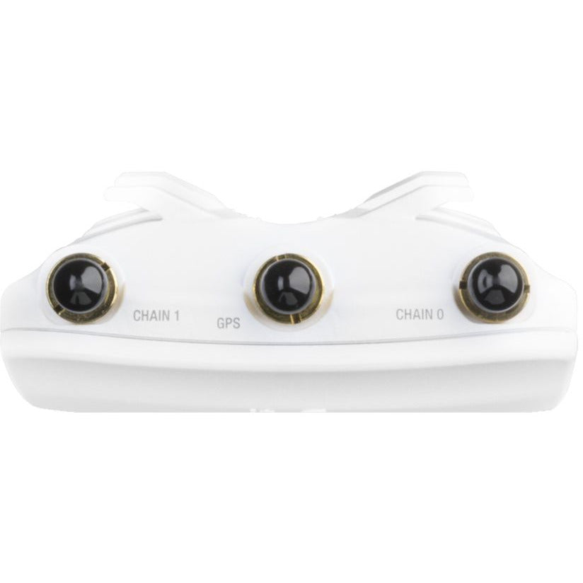 Ubiquiti UISP airMAX Rocket Prism AC 2GHz Radio | R2AC-PRISM