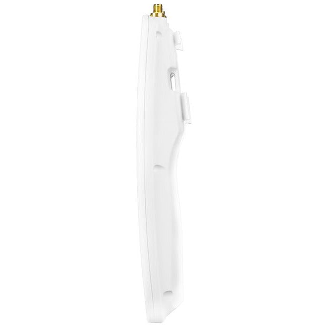 Ubiquiti UISP airMAX Rocket Prism AC 2GHz Radio | R2AC-PRISM