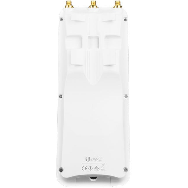 Ubiquiti UISP airMAX Rocket Prism AC 5GHz Radio | RP-5AC-Gen2