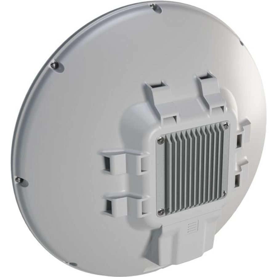 MikroTik ATL18 Kit LTE18 Wide Band Outdoor CPE | ATLGM&EG18-EA