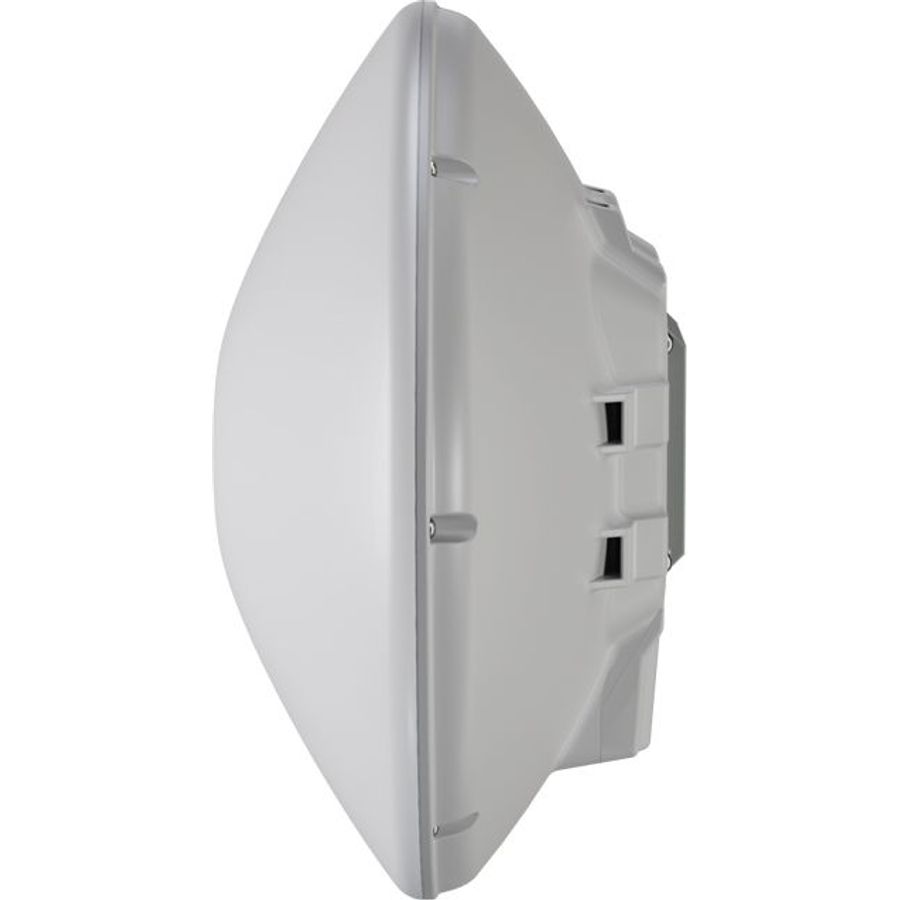 MikroTik ATL18 Kit LTE18 Wide Band Outdoor CPE | ATLGM&EG18-EA
