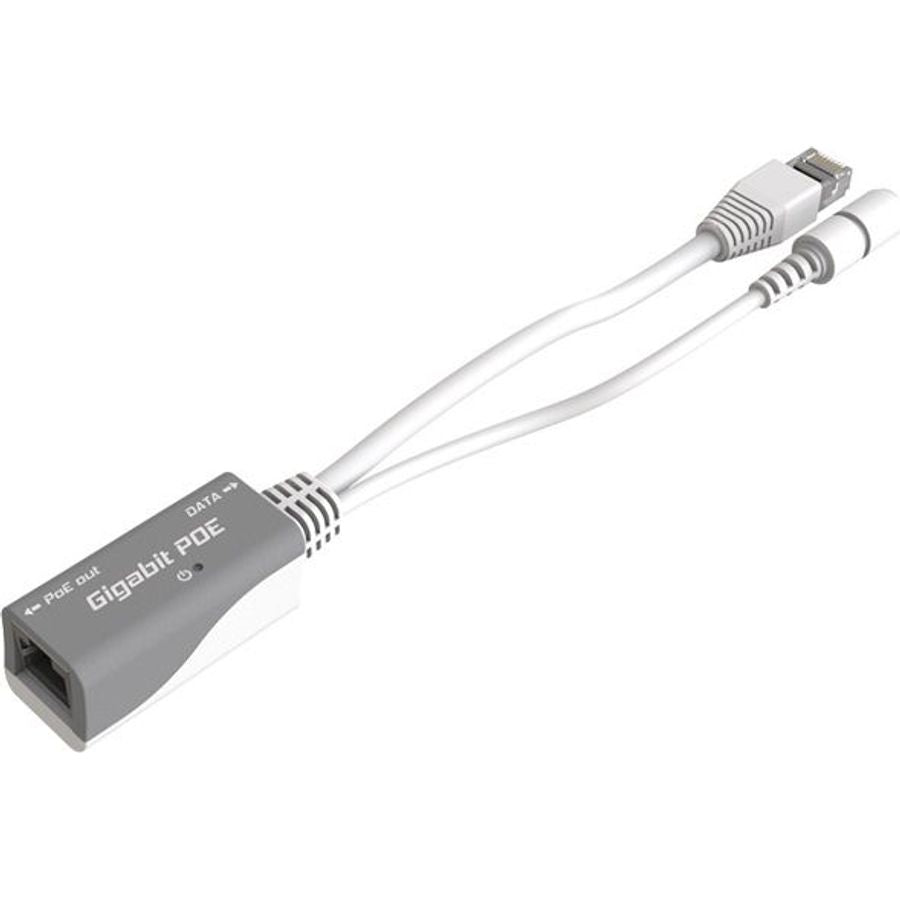 MikroTik ATL18 Kit LTE18 Wide Band Outdoor CPE | ATLGM&EG18-EA