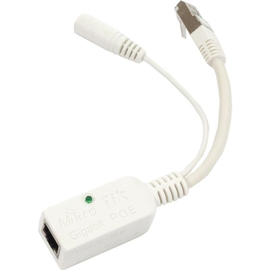 MikroTik cAP ac Dual Band 1200Mbps WiFi 5 Ceiling AP | RbcAPGi-5acD2nD
