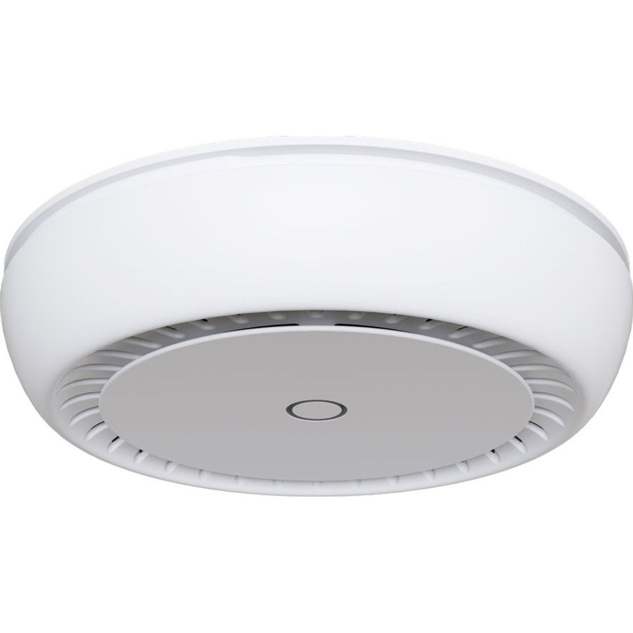 MikroTik cAP XL ac Dual Band 1200Mbps WiFi 5 Ceiling AP | RBcAPGi-5acD2nD-XL