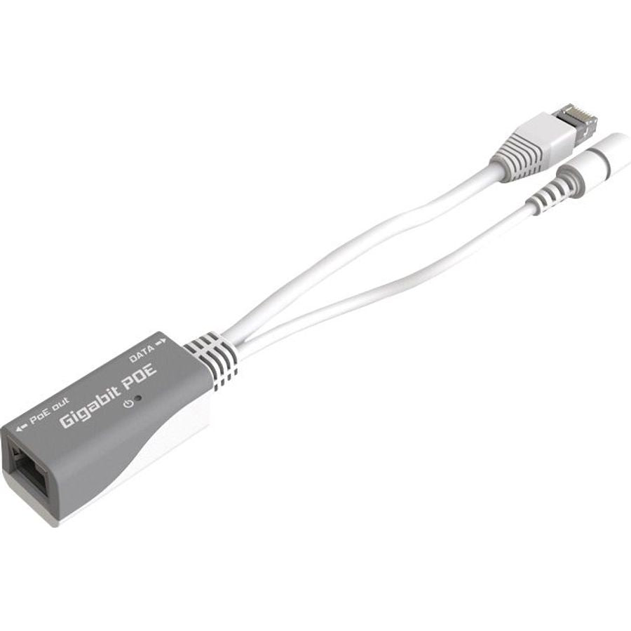 MikroTik cAP XL ac Dual Band 1200Mbps WiFi 5 Ceiling AP | RBcAPGi-5acD2nD-XL