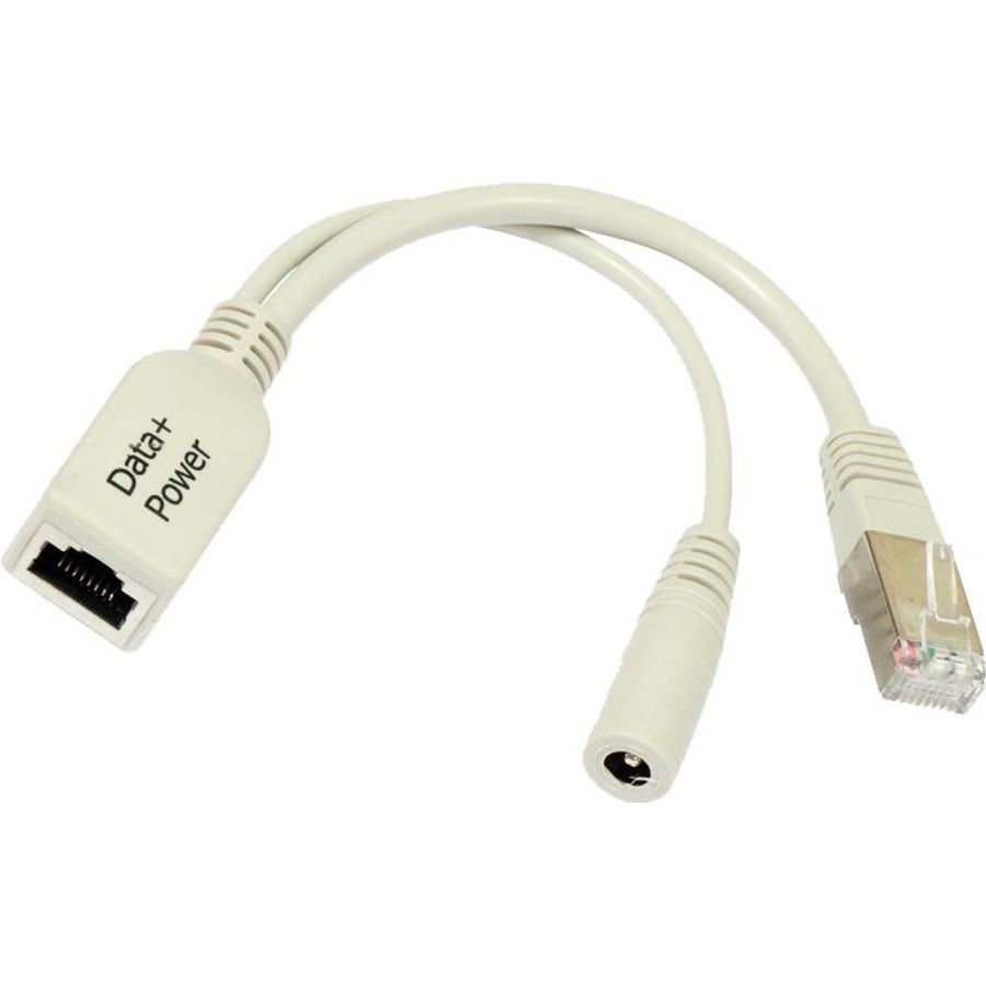 MikroTik cAP Lite 300Mbps WiFi 4 Ceiling AP | RbcAPL-2nD