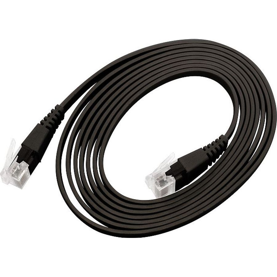 MikroTik Chateau 5G Dual Band AC 5 Port Gigabit Router | RBD53G-5HacD2HnD-TC&RG502Q-EA