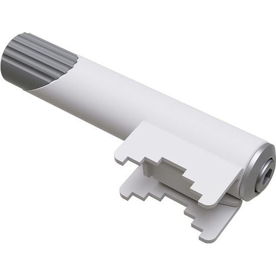MikroTik CubeSA 60Pro ac 60GHz 60° Integrated Sector | CubeG-5ac60ay-SA