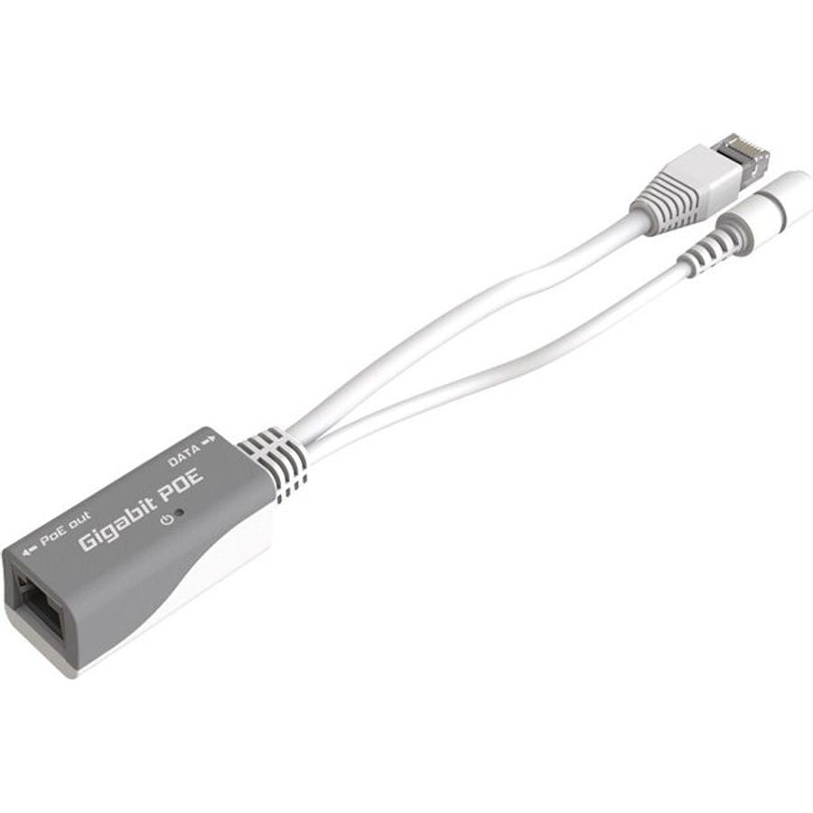 MikroTik CubeSA 60Pro ac 60GHz 60° Integrated Sector | CubeG-5ac60ay-SA