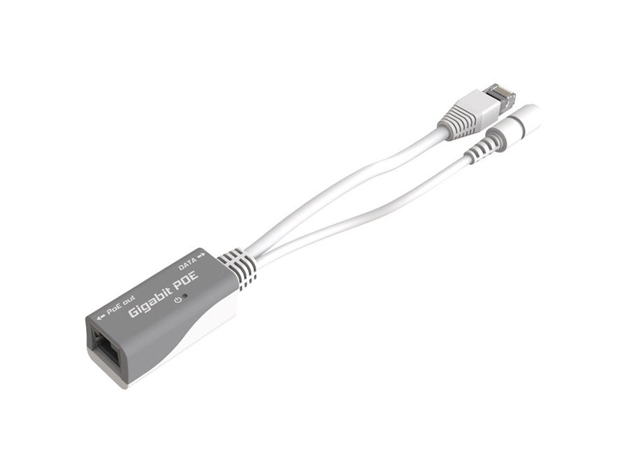 MikroTik Wireless Wire Cube Pro 60GHz/5GHz Outdoor Kit | CubeG-5ac60aypair
