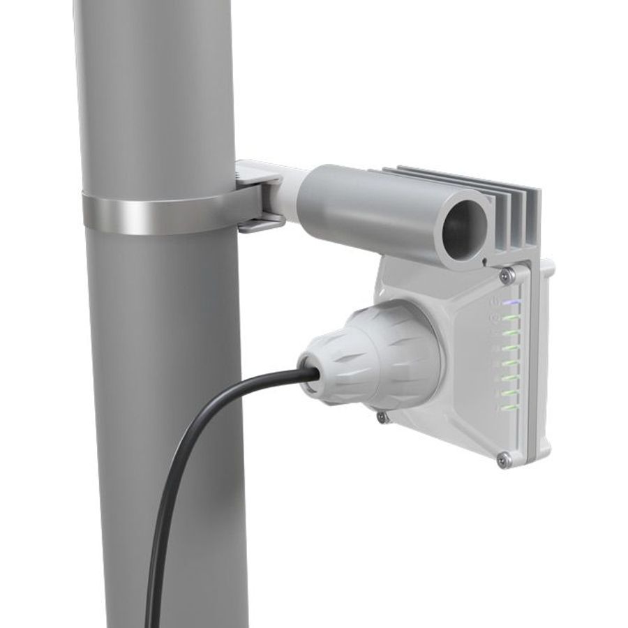 MikroTik CubeSA 60Pro ac 60GHz 60° Integrated Sector | CubeG-5ac60ay-SA