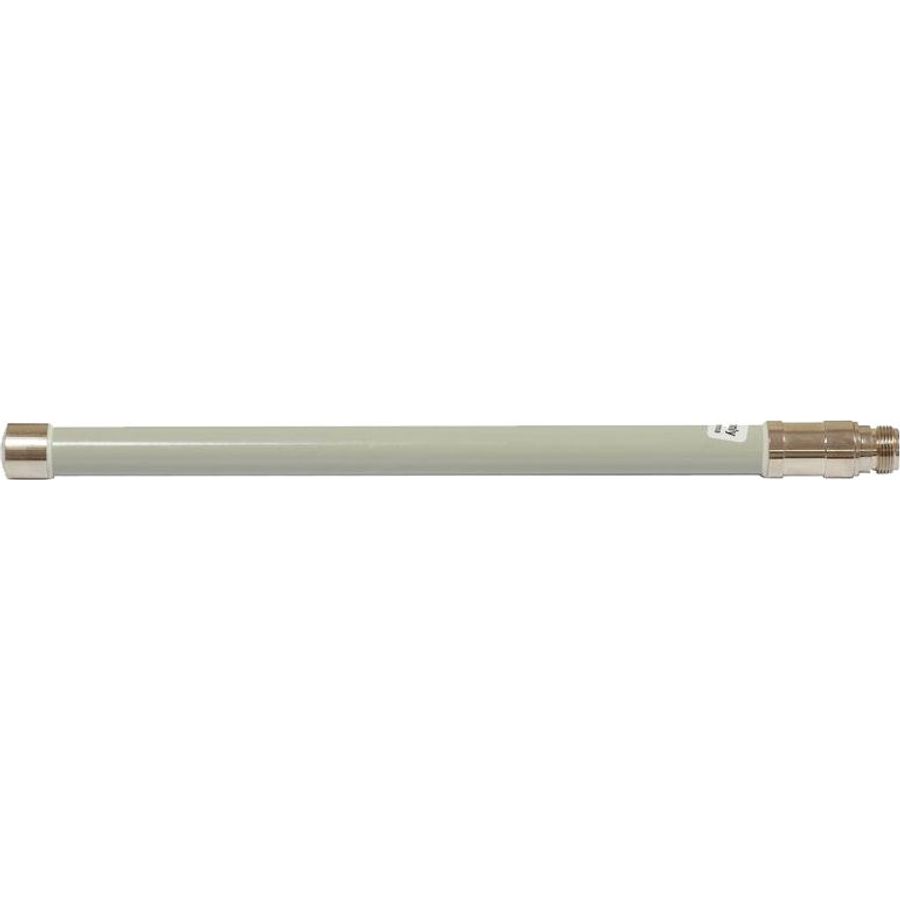 MikroTik GrooveA 52 Dual Band L4 Outdoor WiFi Radio | RBGrooveA-52HPn