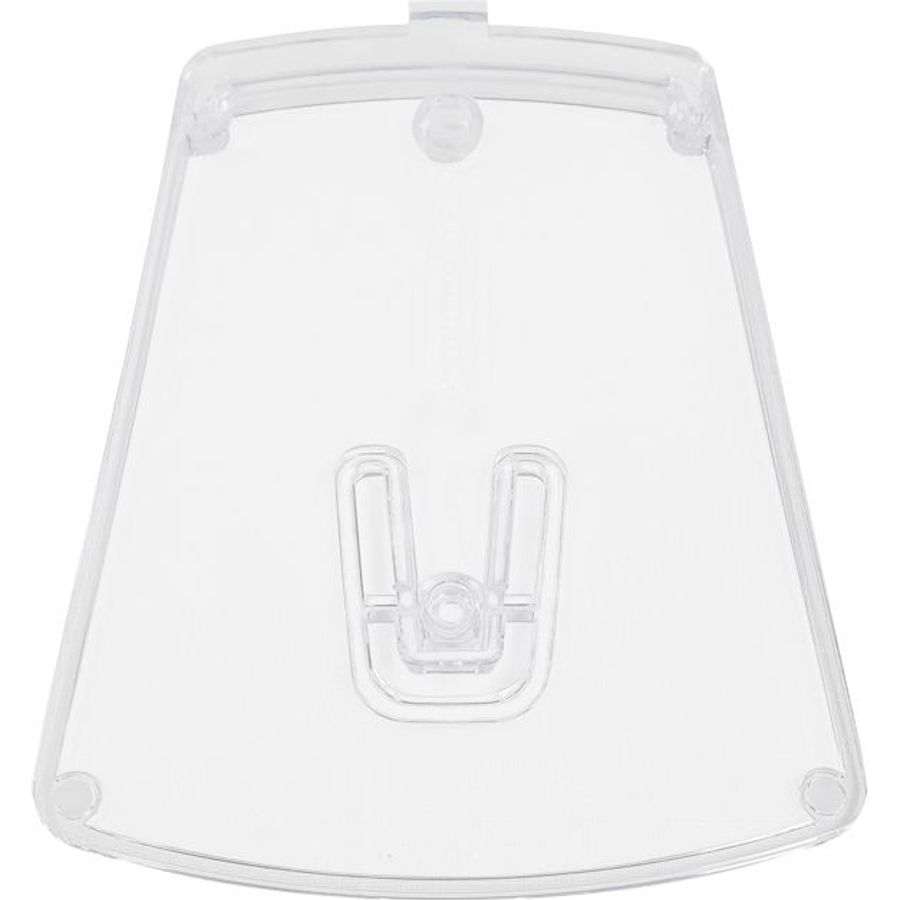 MikroTik hAP ax3 4 Gigabit 1 Port 2.5G PoE 1800Mbps WiFi 6 Router | C53UiG+5HPaxD2HPaxD