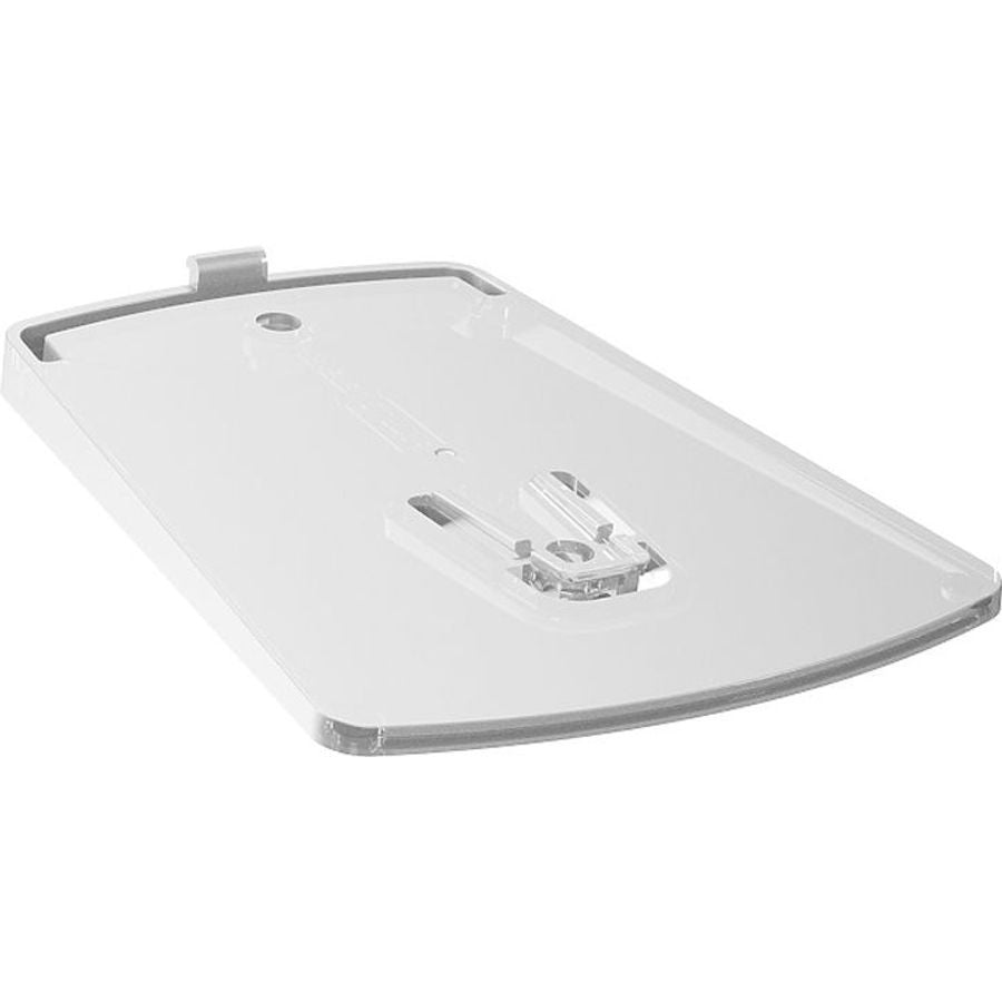 MikroTik hAP ax2 5 Port Gigabit 1800Mbps WiFi 6 Router | C52iG-5HaxD2HaxD-TC