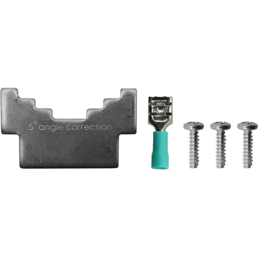MikroTik LHG LTE6 Kit 17dBi Outdoor CPE | RBLHGR&R11e-LTE6