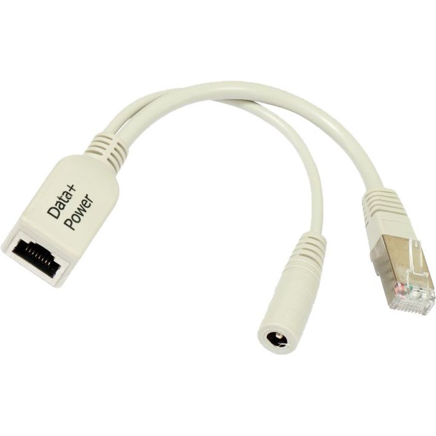 MikroTik LHG LTE6 Kit 17dBi Outdoor CPE | RBLHGR&R11e-LTE6