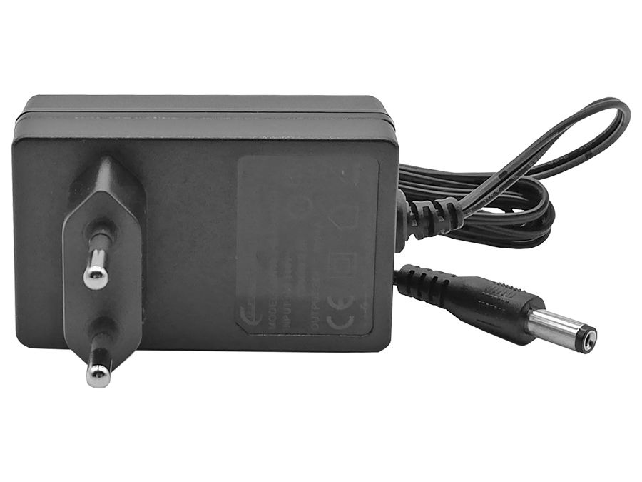 MikroTik mANTBox 2 12s 12dBi 120' Integrated Sector | RB911G-2HPnD-12S
