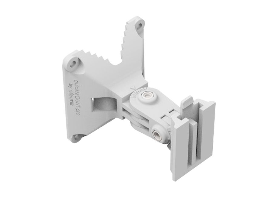 MikroTik mANTBox 2 12s 12dBi 120' Integrated Sector | RB911G-2HPnD-12S