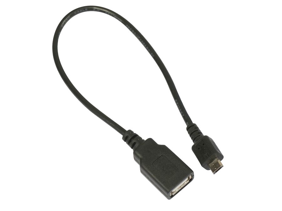 MikroTik mAP 2.4GHz 1.2dBi USB PoE WiFi AP | RbmAP2nD