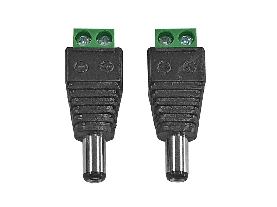 MikroTik netPower 16P 16 PoE Output 2 SFP+ Outdoor Switch | CRS318-16P-2S+OUT