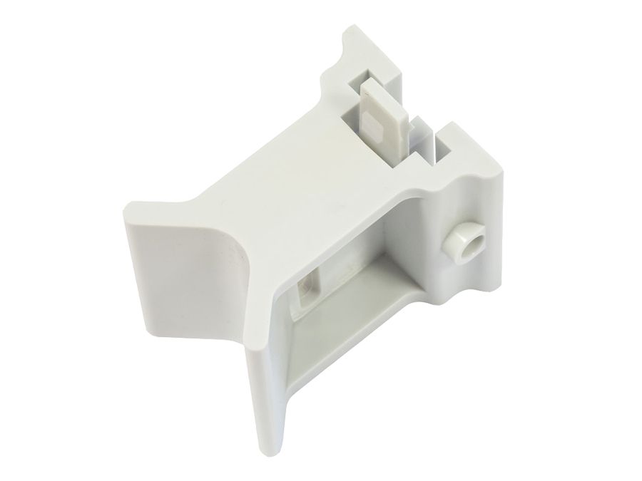 MikroTik OmniTIK 5ac 7.5dBi PoE Outdoor WiFi Omni AP | RBOmniTikPG-5HacD