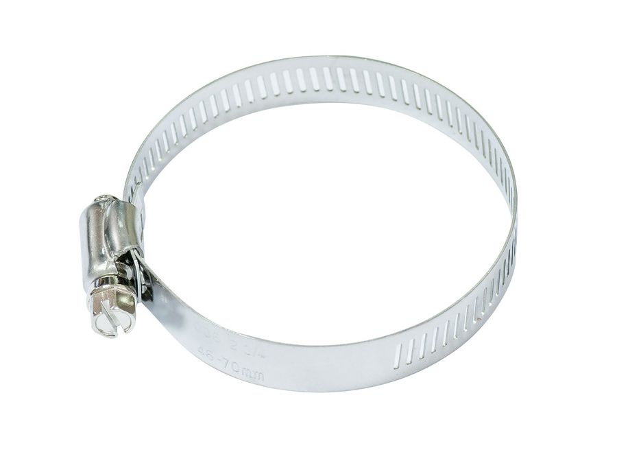 MikroTik QuickMount for Small Pole Mount Devices | QM