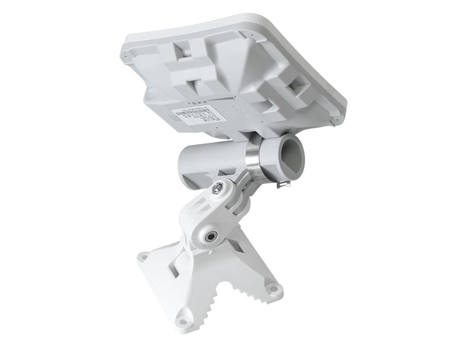 MikroTik QuickMount Pro for Sectors and SXT | QMP