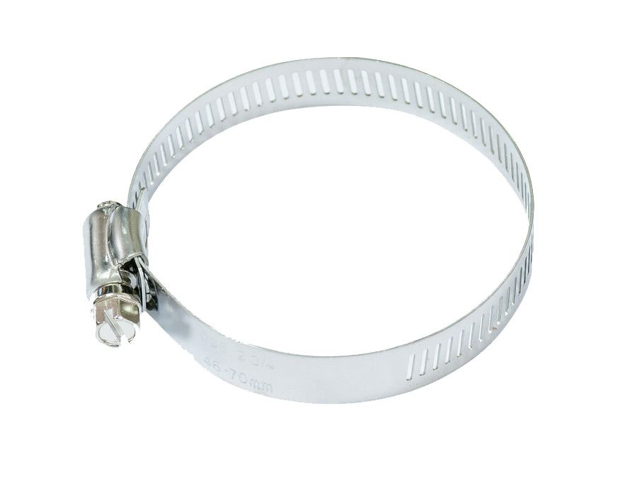 MikroTik quickMOUNT X Pole Mount Bracket for SXTSQ | QM-X
