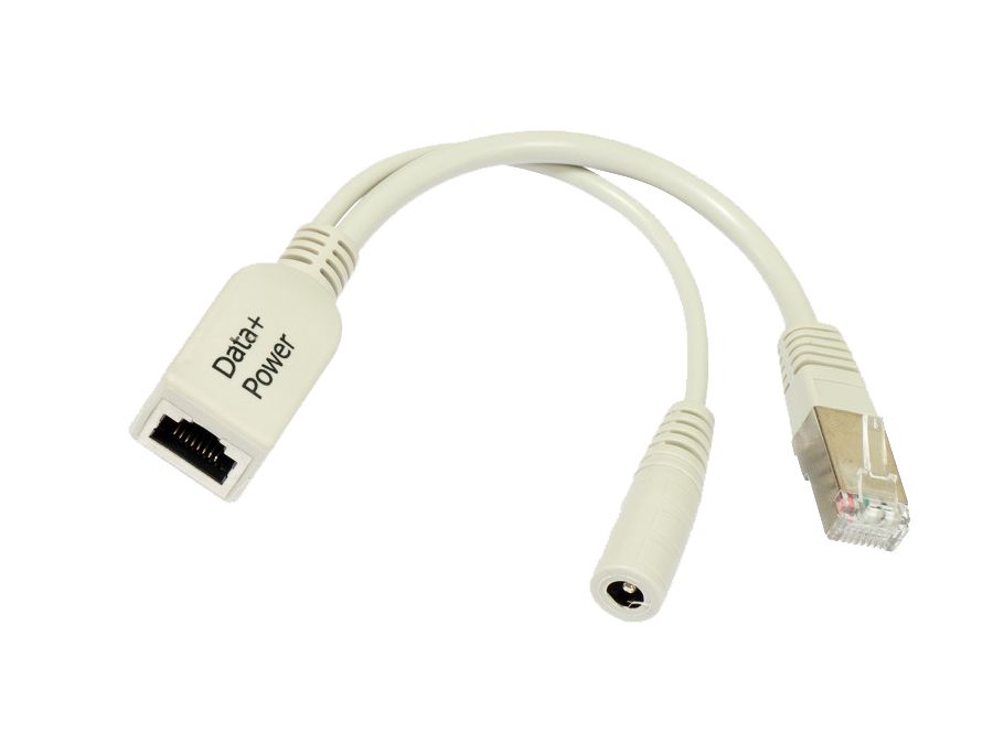 MikroTik SXT LTE6 Kit 9dBi PoE Outdoor CPE | RBSXTR&R11e-LTE6