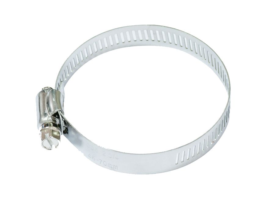 MikroTik SXTsq 5 ac 16dBi Dual Chain Outdoor CPE | RBSXTsqG-5acD