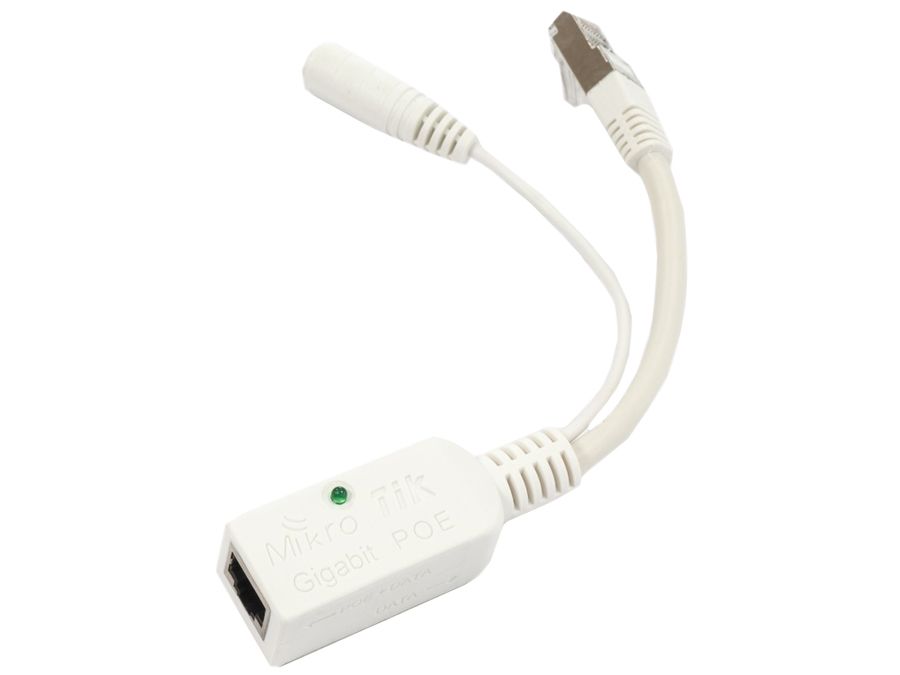 MikroTik SXTsq 5 ac 16dBi Dual Chain Outdoor CPE | RBSXTsqG-5acD