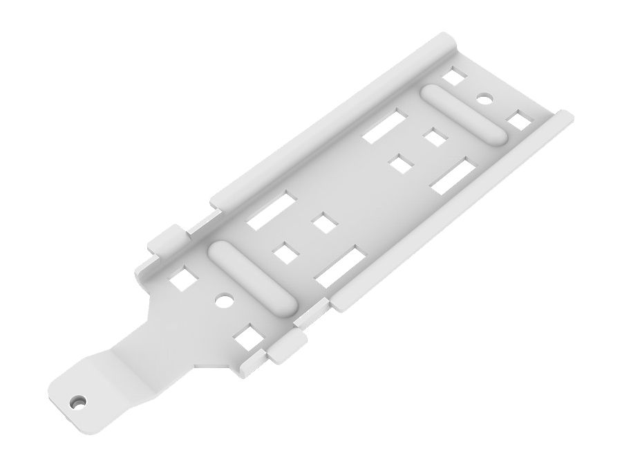 MikroTik wAP LR8 Kit 2.4Ghz 2dBi LoraWAN Gateway | RBwAPR-2nD&R11e-LR8