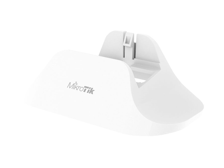 MikroTik wAP ac LTE6 Kit Dual Band Router with LTE6 Modem | RBwAPGR-5HacD2HnD&R11e-LTE6