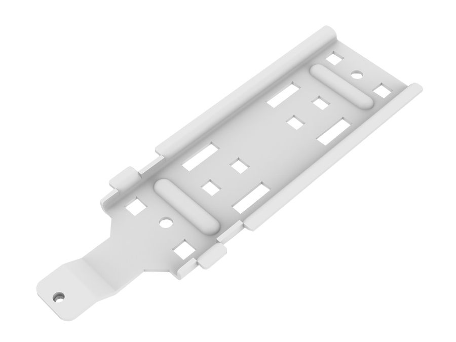 MikroTik wAP ac LTE6 Kit Dual Band Router with LTE6 Modem | RBwAPGR-5HacD2HnD&R11e-LTE6