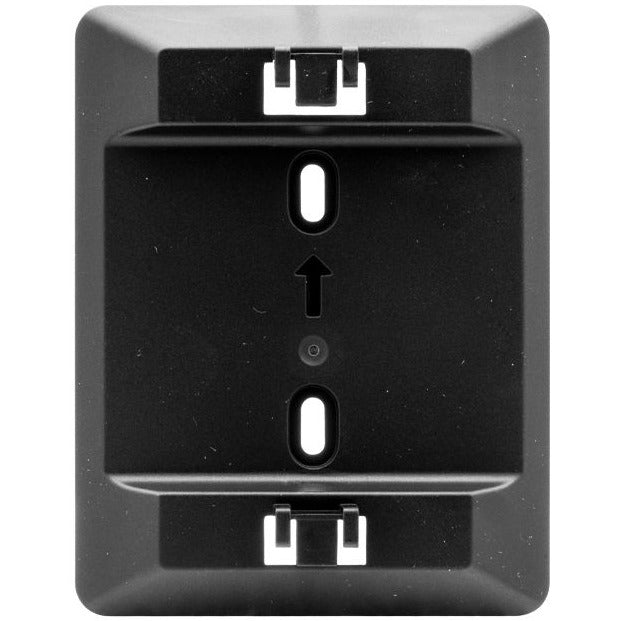 Reyee 5 Port Gigabit AC Wave 2 Cloud Router | RG-EG105GW(T)