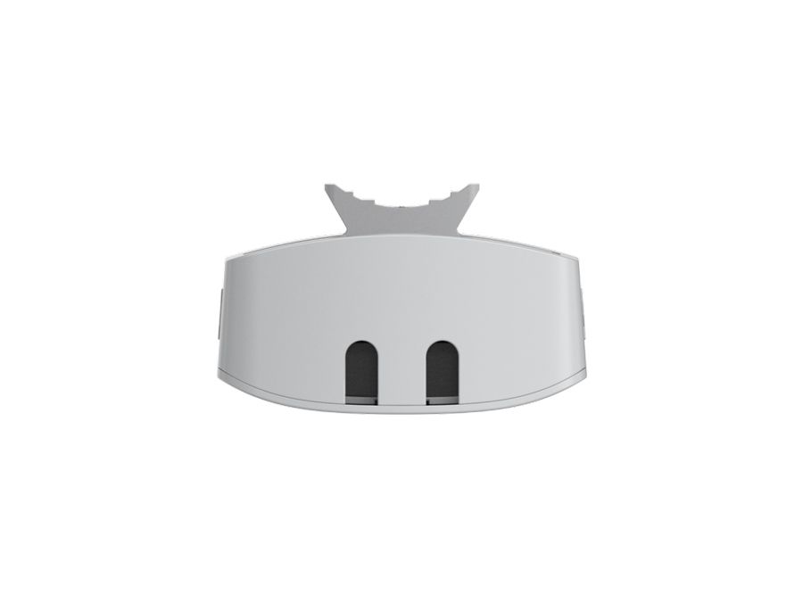 Reyee 2.4GHz 300Mbps 8dBi 70° Pre-Paired Kit | RG-EST100-E