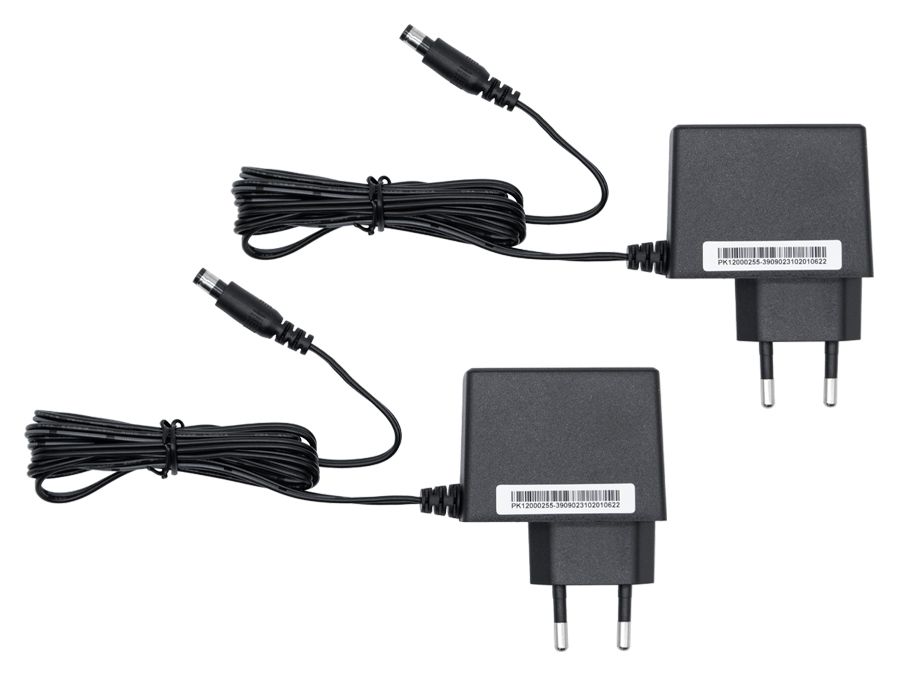 Reyee 2.4GHz 300Mbps 8dBi 70° Pre-Paired Kit | RG-EST100-E
