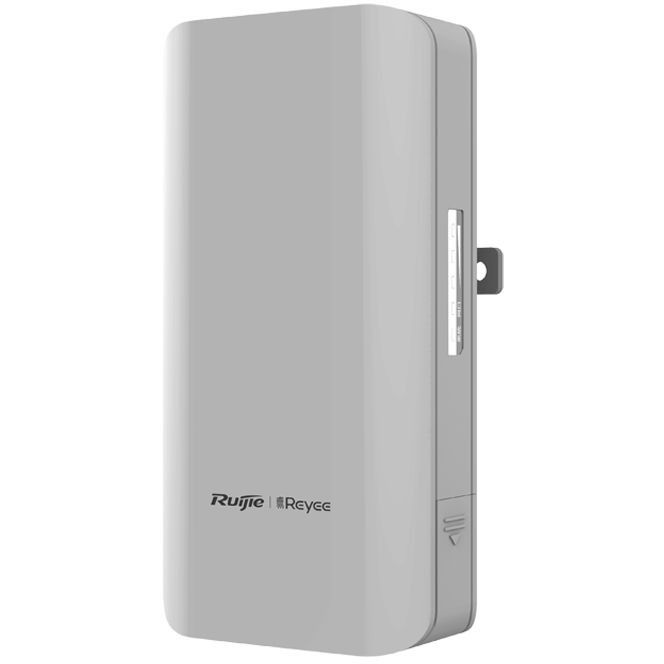 Reyee 5GHz AC 10dBi 60° Pre-Paired Kit wireless bridge | RG-EST310 V2