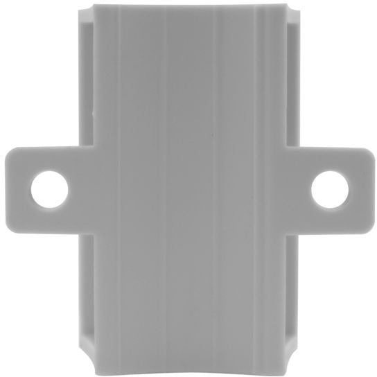Reyee 5GHz AC 10dBi 60° Pre-Paired Kit wireless bridge | RG-EST310 V2