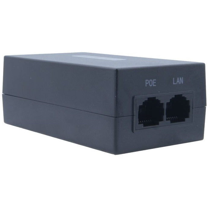 Reyee 5GHz AC 10dBi 60° Pre-Paired Kit wireless bridge | RG-EST310 V2
