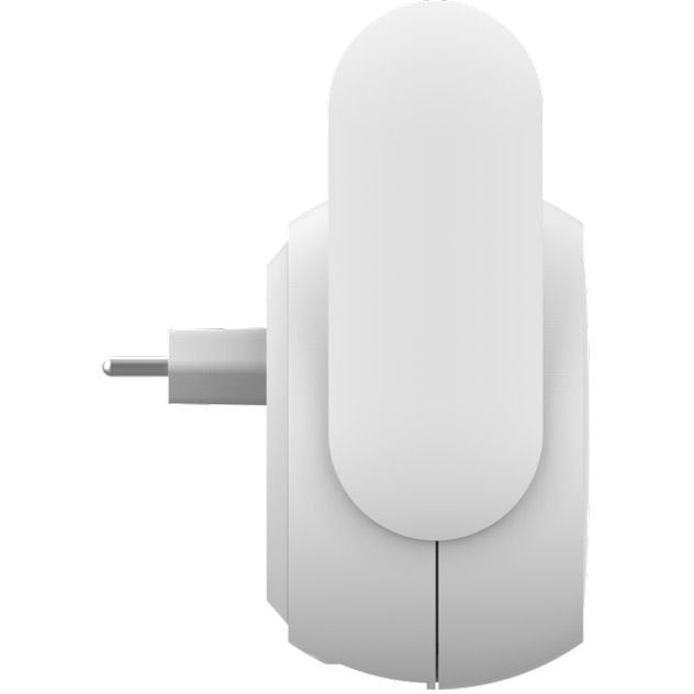 Reyee Dual Band AC 1200Mbps 4dBi Mesh Range Extender | RG-EW1200R