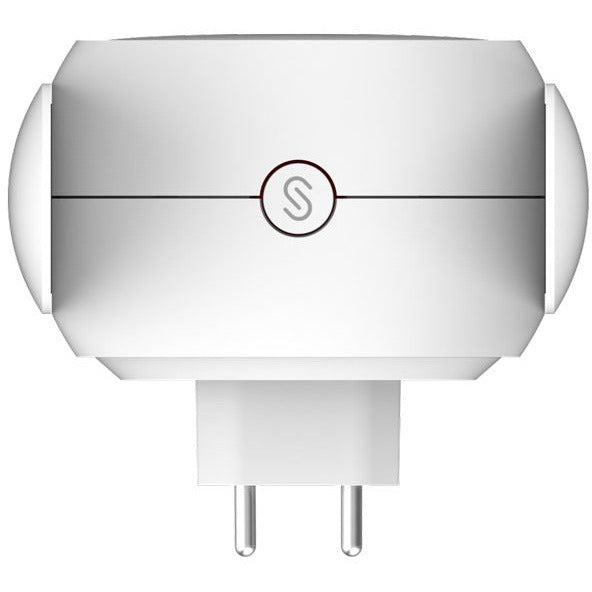 Reyee Dual Band AC 1200Mbps 4dBi Mesh Range Extender | RG-EW1200R