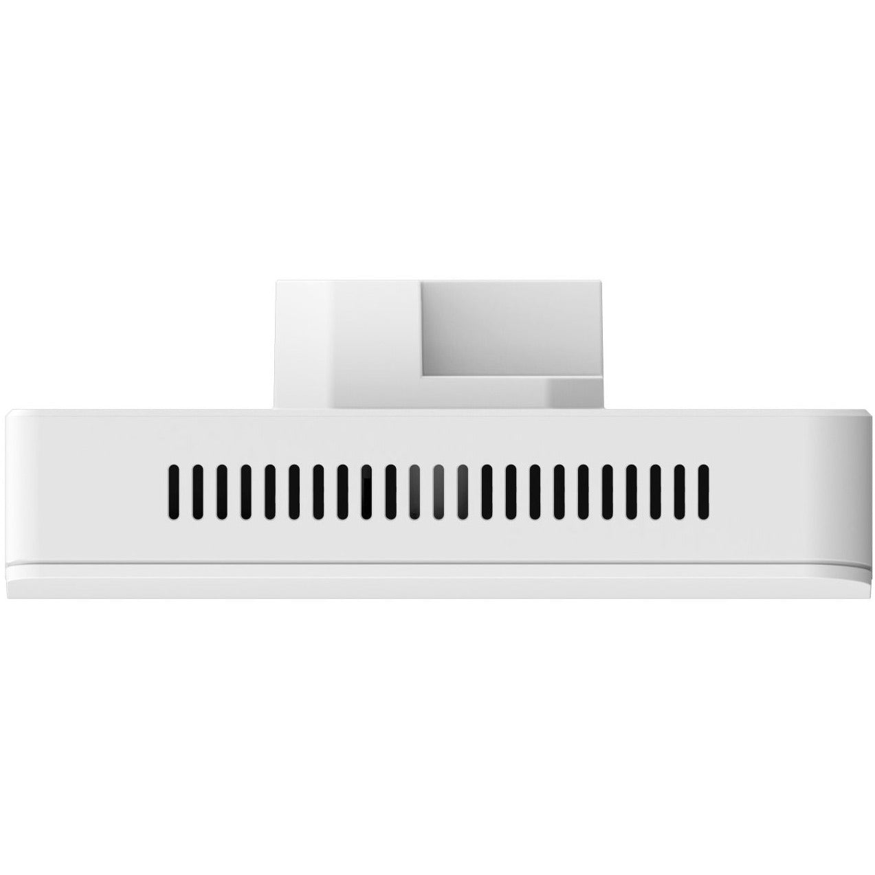 Reyee Dual Band AC 1300Mbps 5 Port Gigabit Mesh In-Wall AP (Access Point) | RG-RAP1200(P)