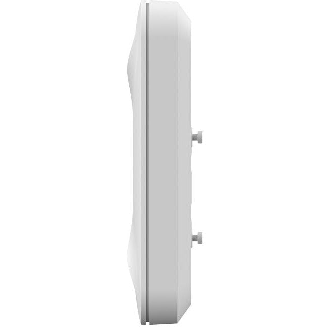 Reyee Dual Band AC 1300Mbps Fast Ethernet Ceiling Mount AP (Access Point) | RG-RAP2200(F)