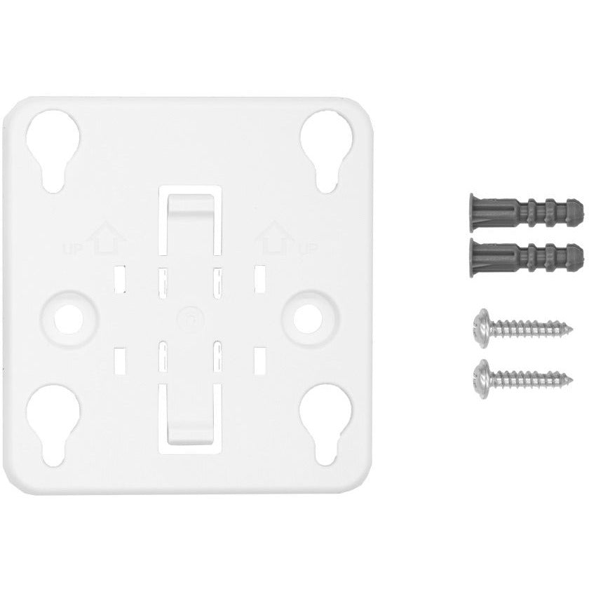 Reyee Dual Band AC 1300Mbps Fast Ethernet Ceiling Mount AP (Access Point) | RG-RAP2200(F)