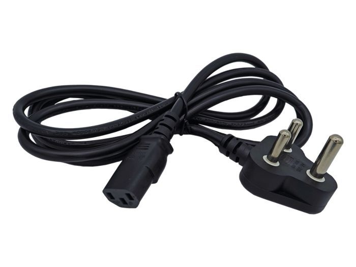 Scoop 16 Port Gigabit AI PoE 150W 2SFP Switch
