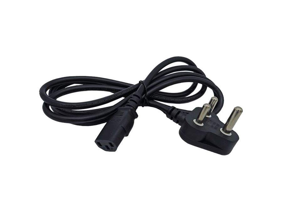 Scoop 8 Port Gigabit AI PoE 96W 2SFP Switch