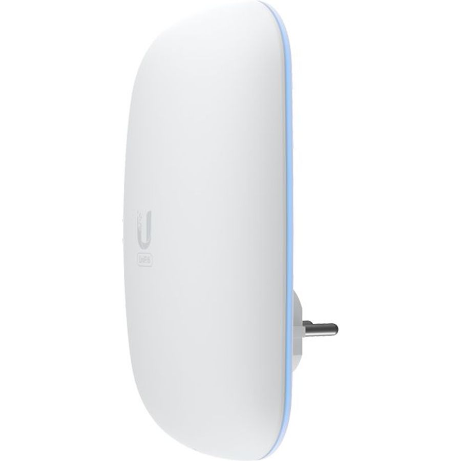 Ubiquiti UniFi6 Dual Band WiFi 6 Range Extender | U6-EXTENDER